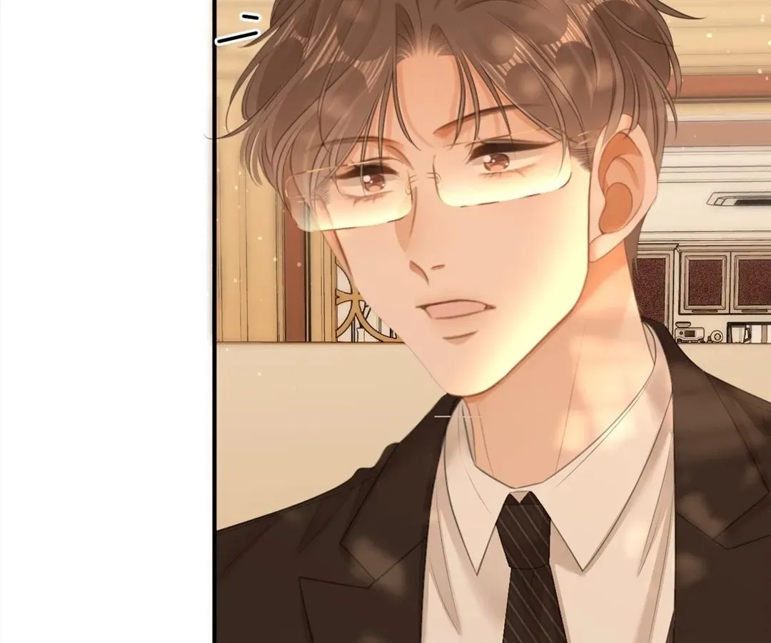 Read Pretty Woman chapter 70 image 77 on Lezhin