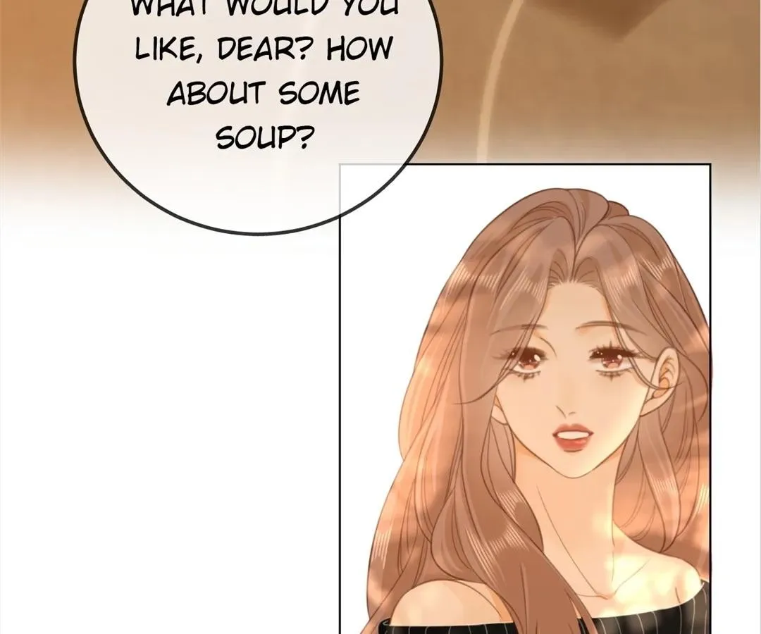 Read Pretty Woman chapter 70 image 8 on Lezhin