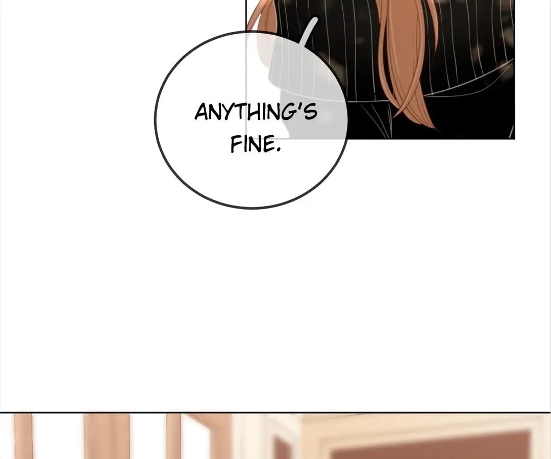 Read Pretty Woman chapter 70 image 9 on Lezhin