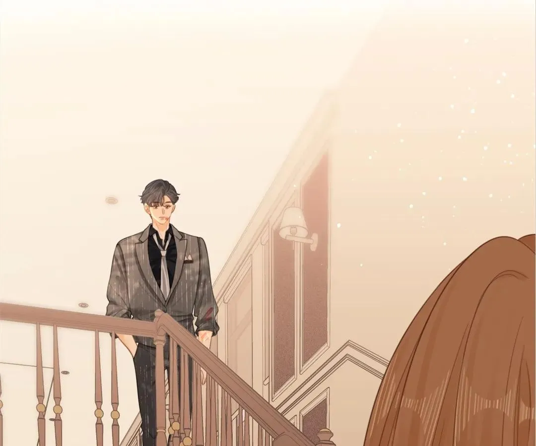 Read Pretty Woman chapter 71 image 1 on Lezhin