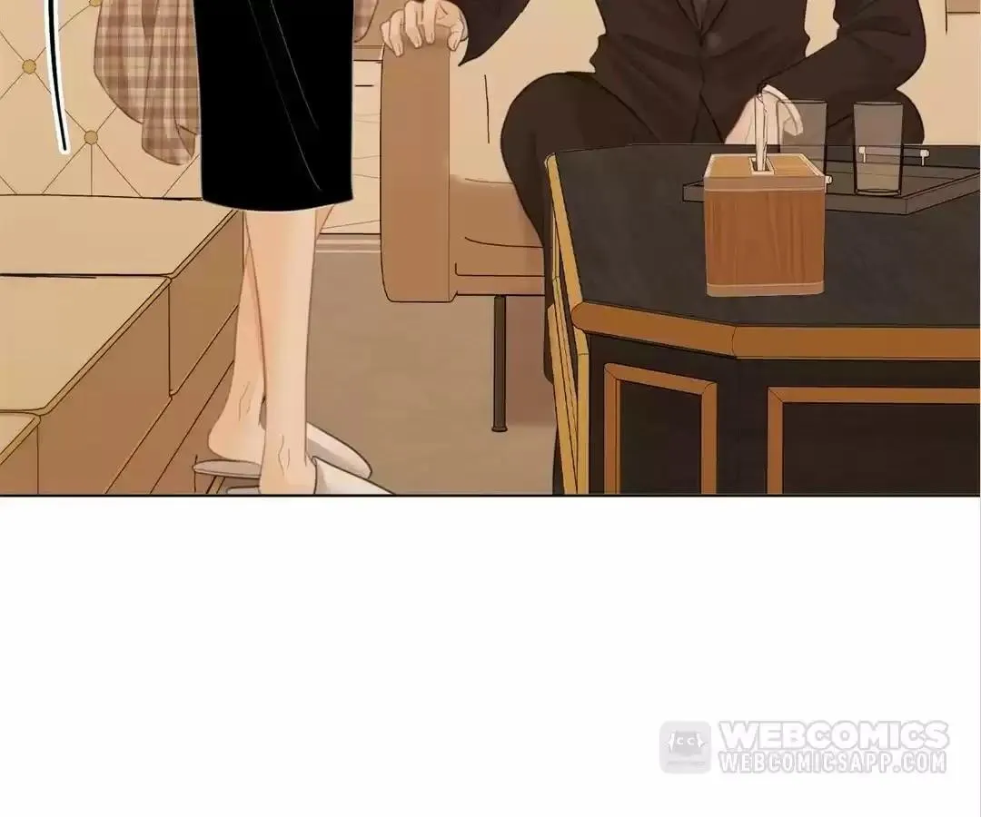 Read Pretty Woman chapter 71 image 10 on Lezhin