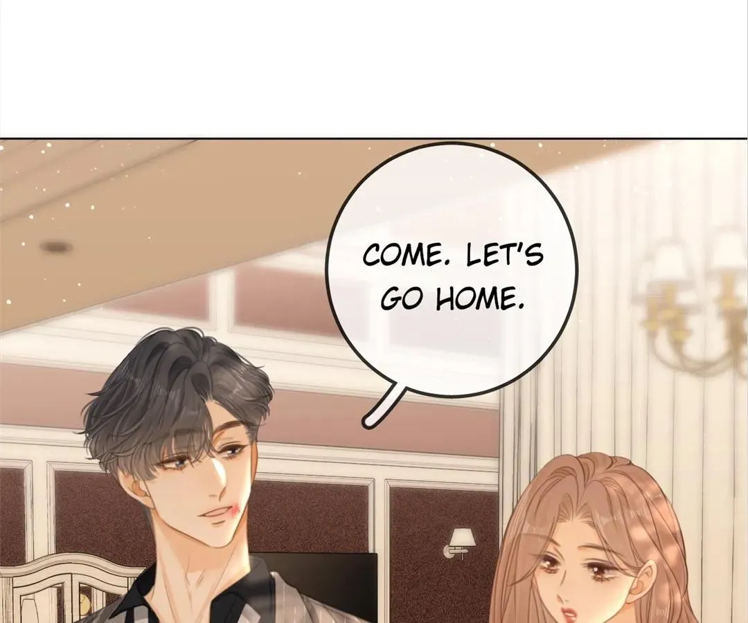 Read Pretty Woman chapter 71 image 11 on Lezhin