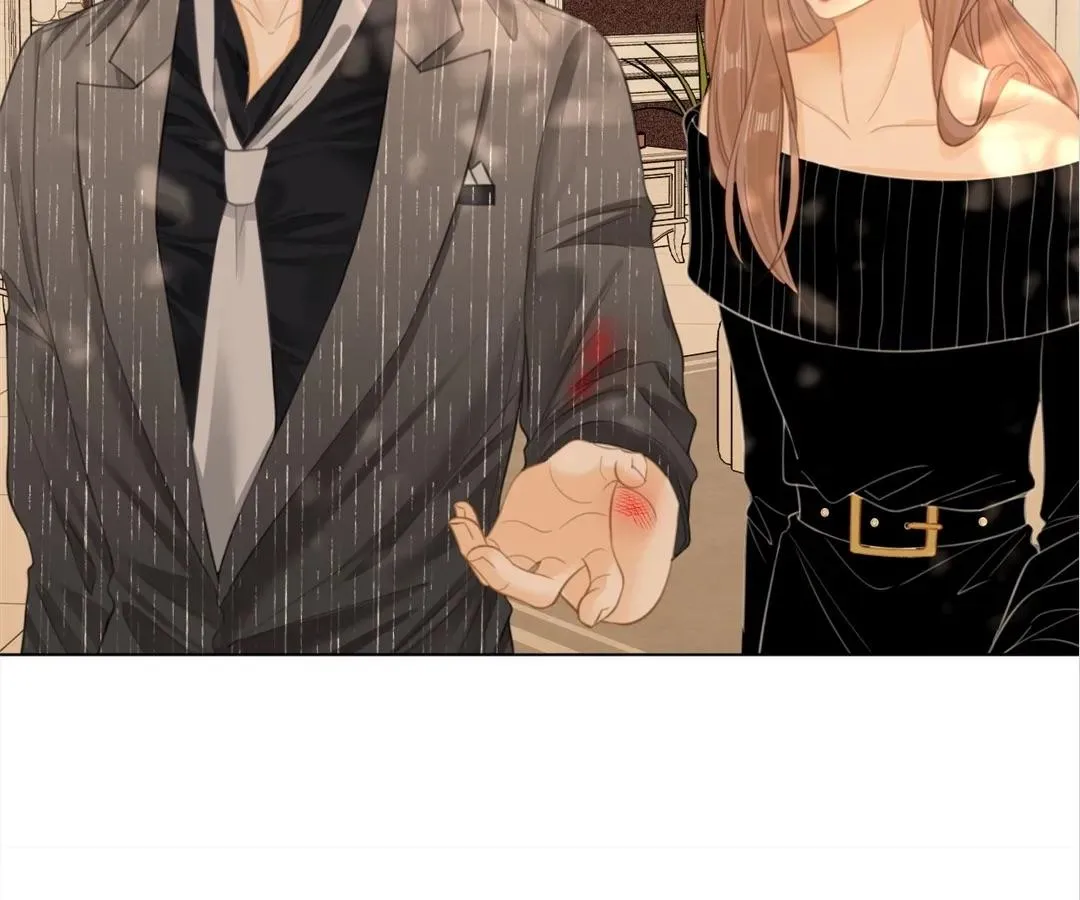 Read Pretty Woman chapter 71 image 12 on Lezhin