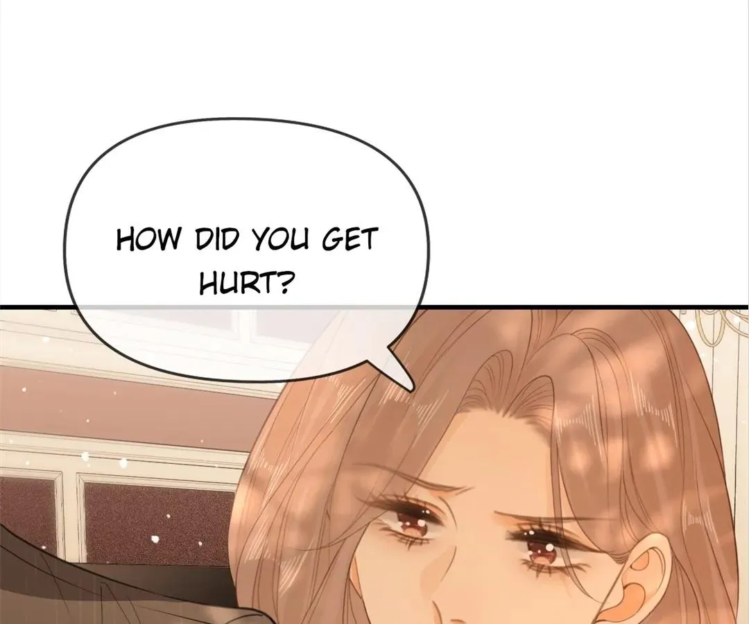 Read Pretty Woman chapter 71 image 13 on Lezhin