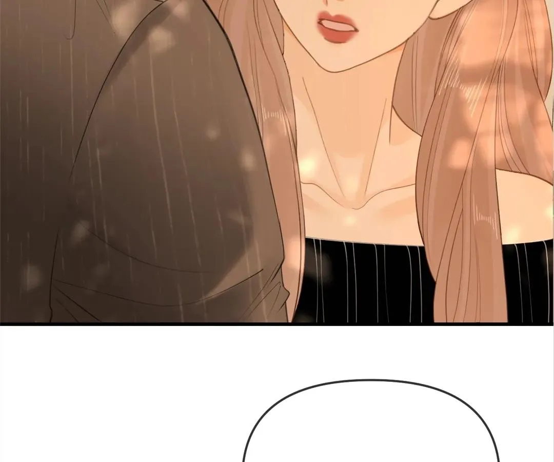 Read Pretty Woman chapter 71 image 14 on Lezhin
