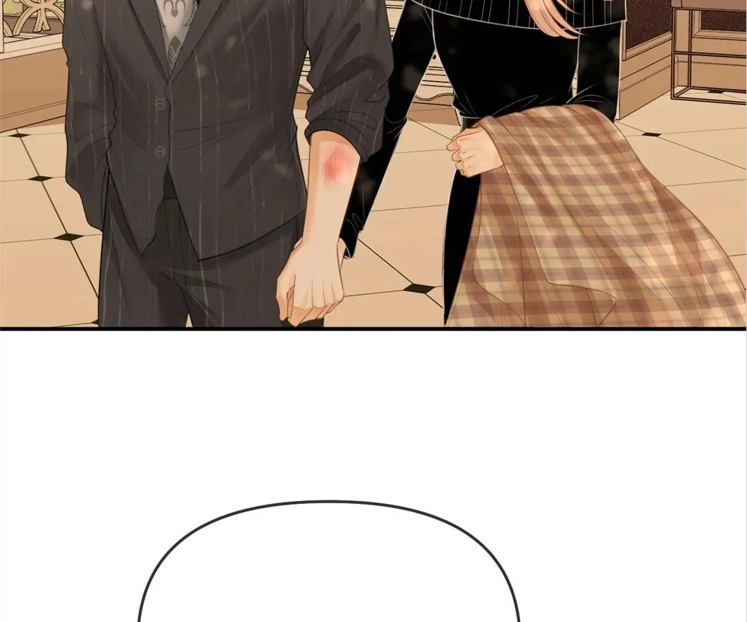 Read Pretty Woman chapter 71 image 16 on Lezhin