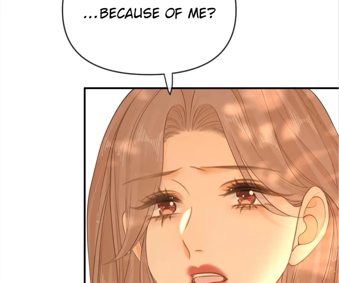 Read Pretty Woman chapter 71 image 17 on Lezhin
