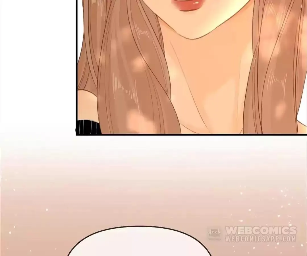 Read Pretty Woman chapter 71 image 18 on Lezhin