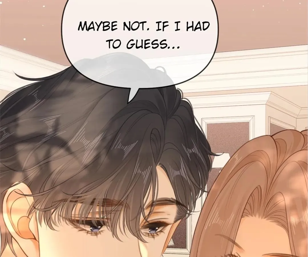 Read Pretty Woman chapter 71 image 19 on Lezhin