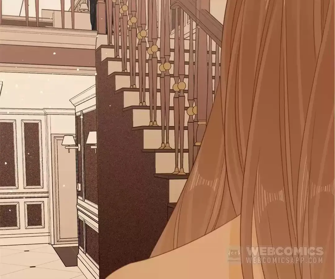 Read Pretty Woman chapter 71 image 2 on Lezhin