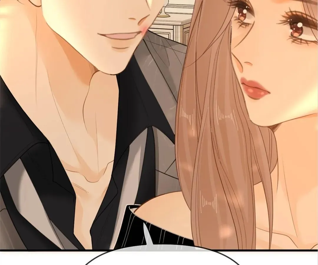 Read Pretty Woman chapter 71 image 20 on Lezhin