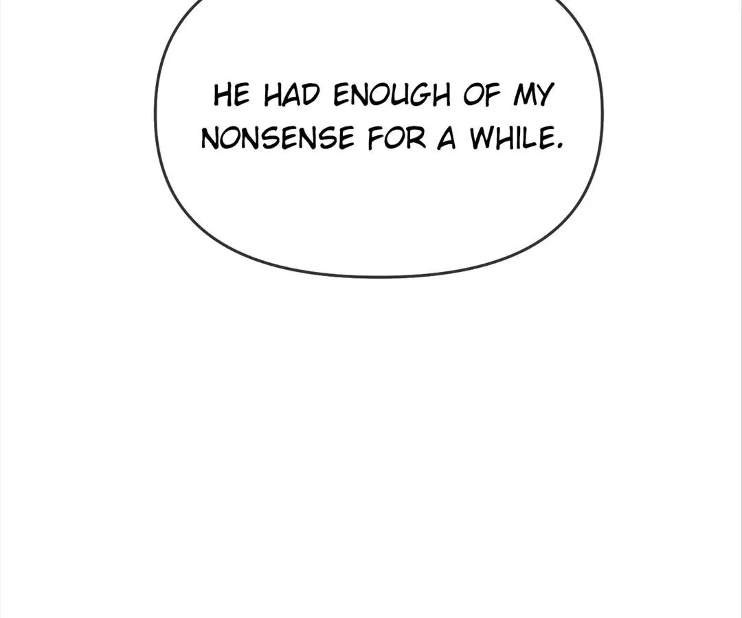 Read Pretty Woman chapter 71 image 21 on Lezhin