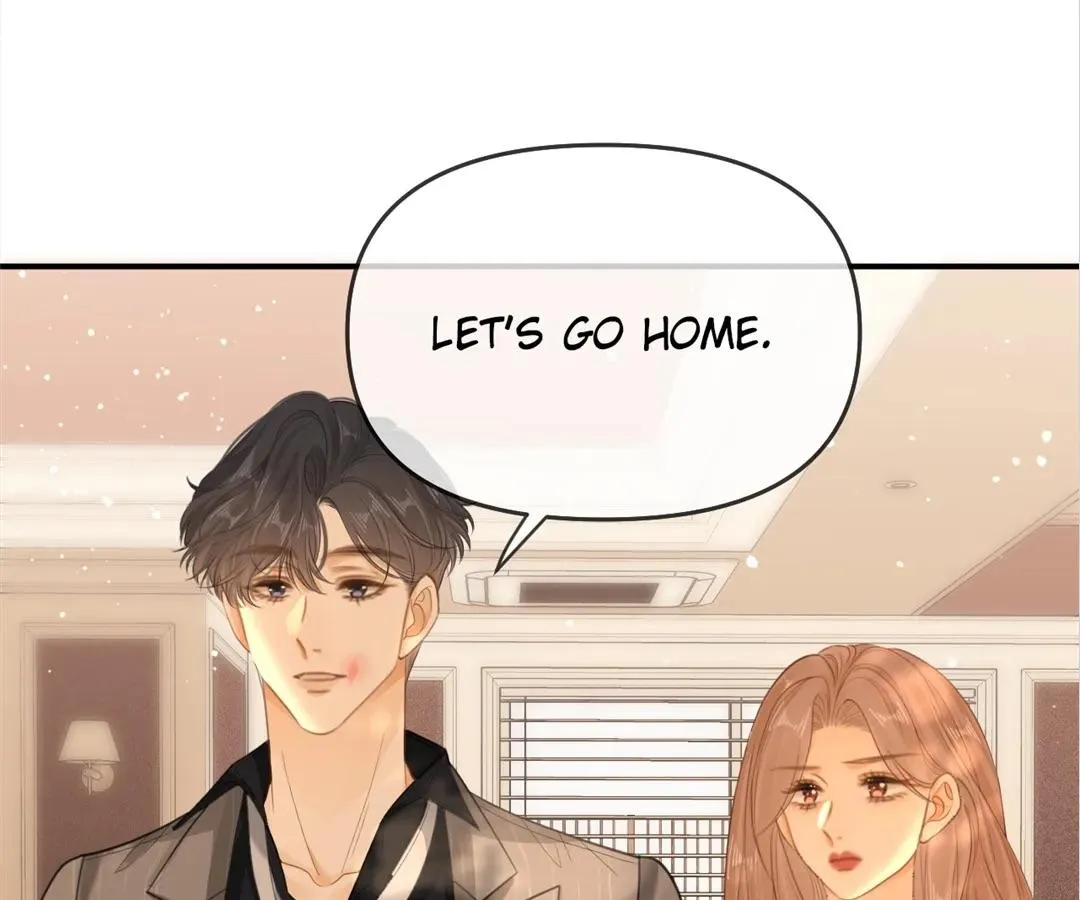 Read Pretty Woman chapter 71 image 22 on Lezhin