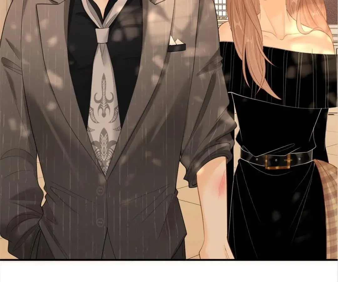 Read Pretty Woman chapter 71 image 23 on Lezhin