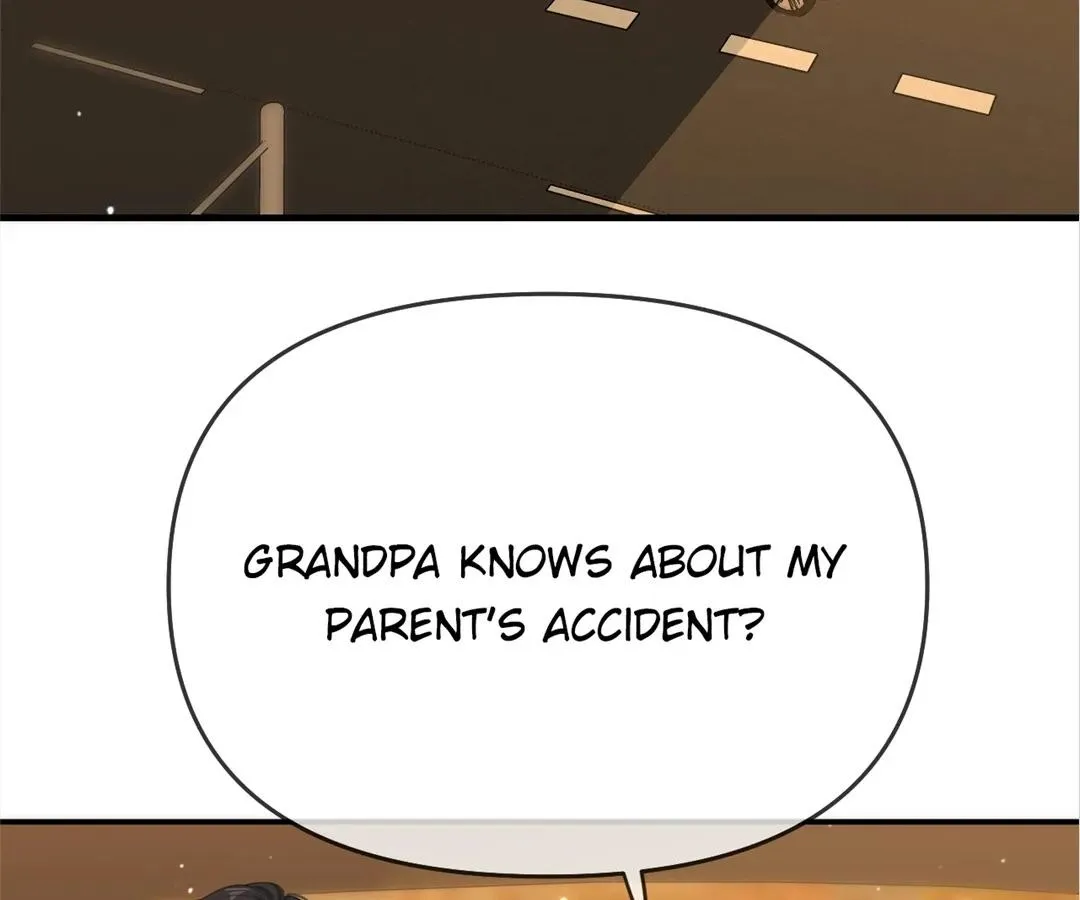 Read Pretty Woman chapter 71 image 27 on Lezhin