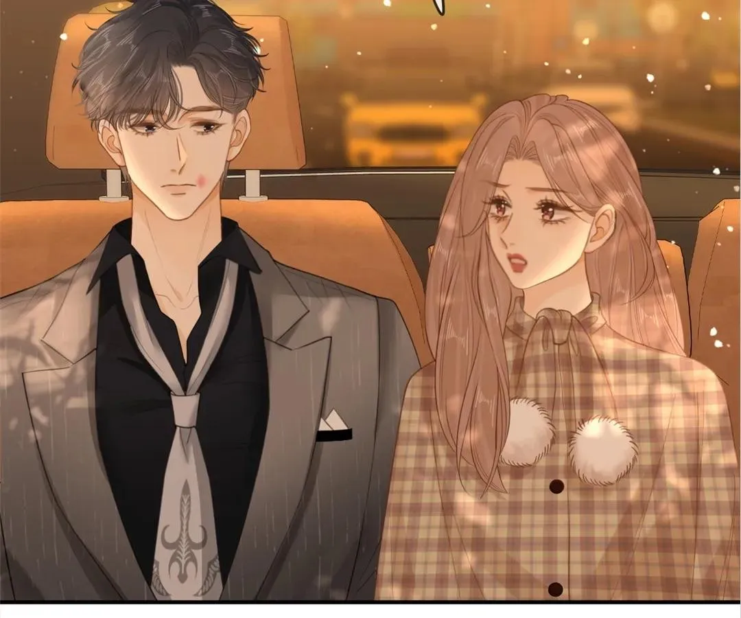 Read Pretty Woman chapter 71 image 28 on Lezhin