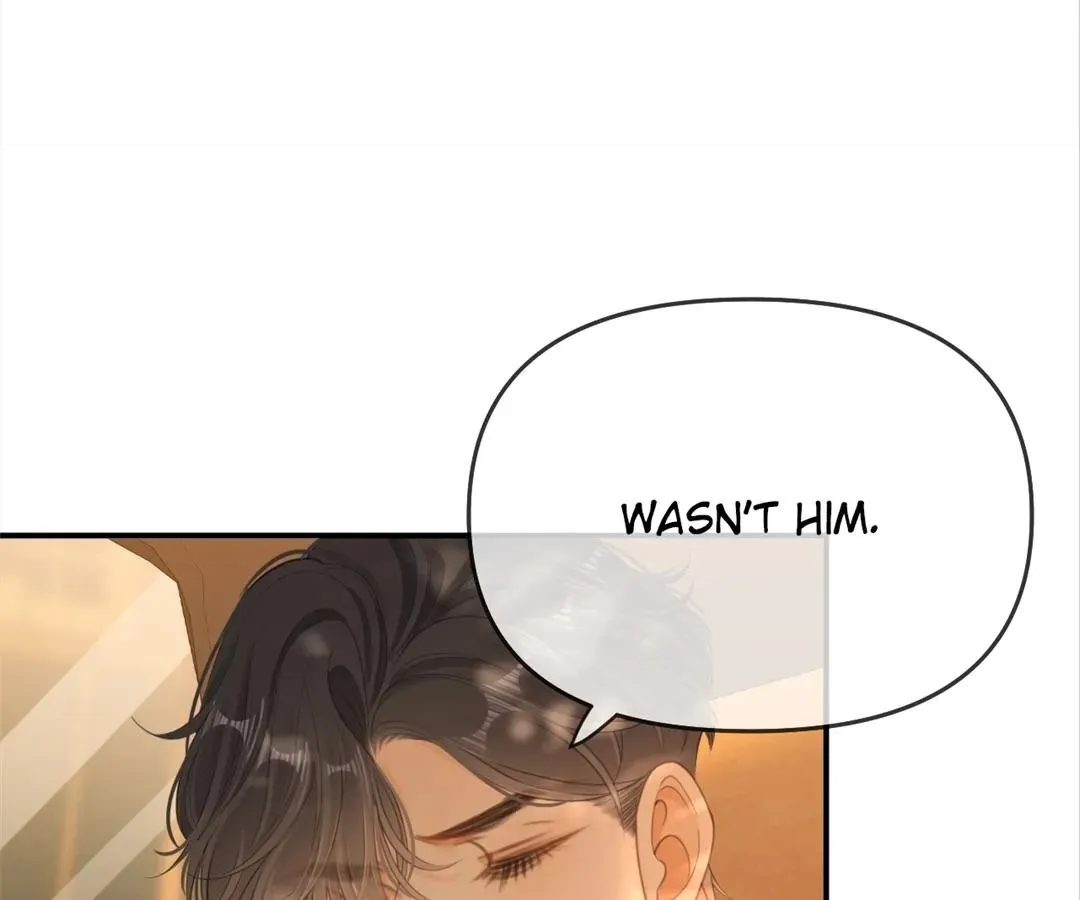 Read Pretty Woman chapter 71 image 29 on Lezhin