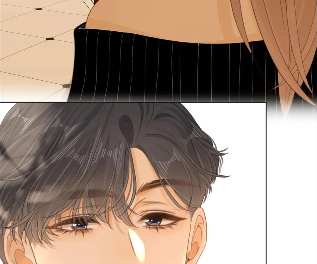 Read Pretty Woman chapter 71 image 3 on Lezhin