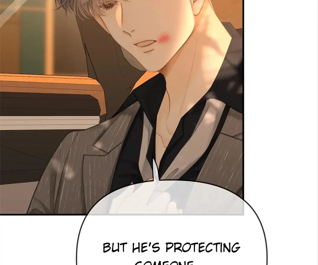 Read Pretty Woman chapter 71 image 30 on Lezhin