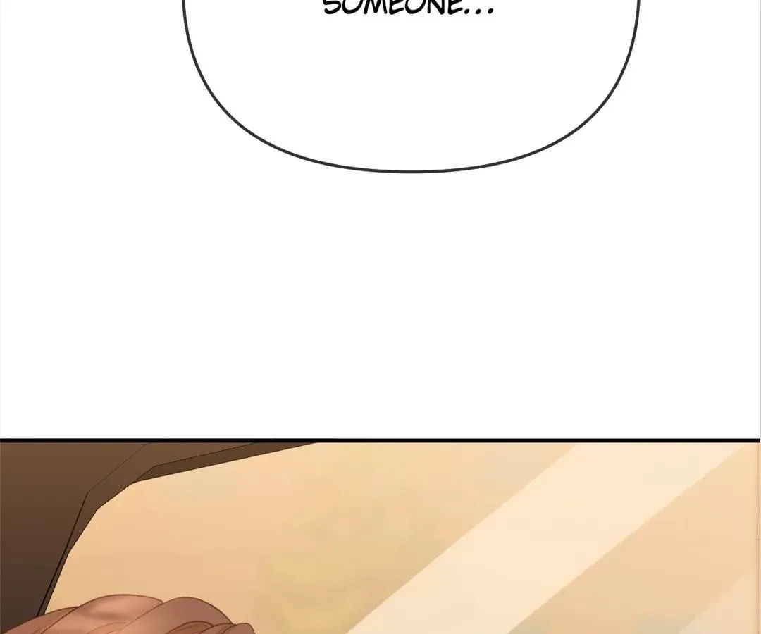 Read Pretty Woman chapter 71 image 31 on Lezhin