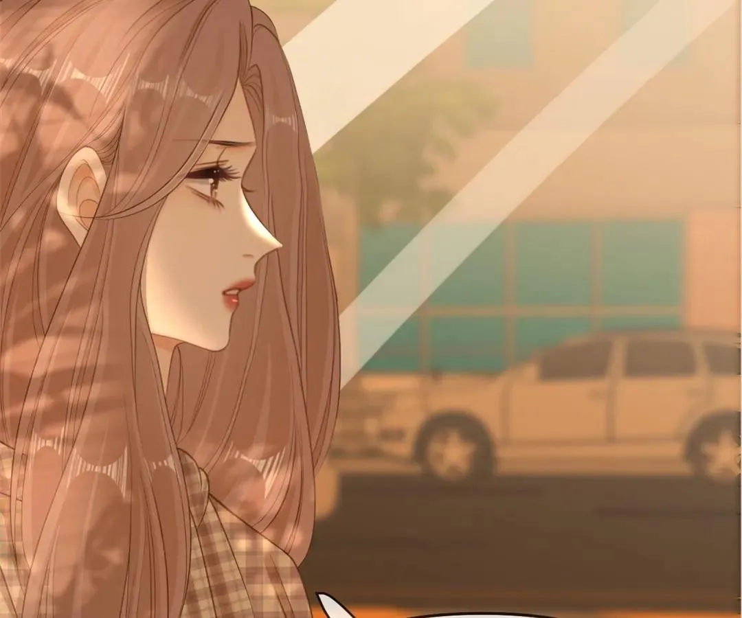 Read Pretty Woman chapter 71 image 32 on Lezhin