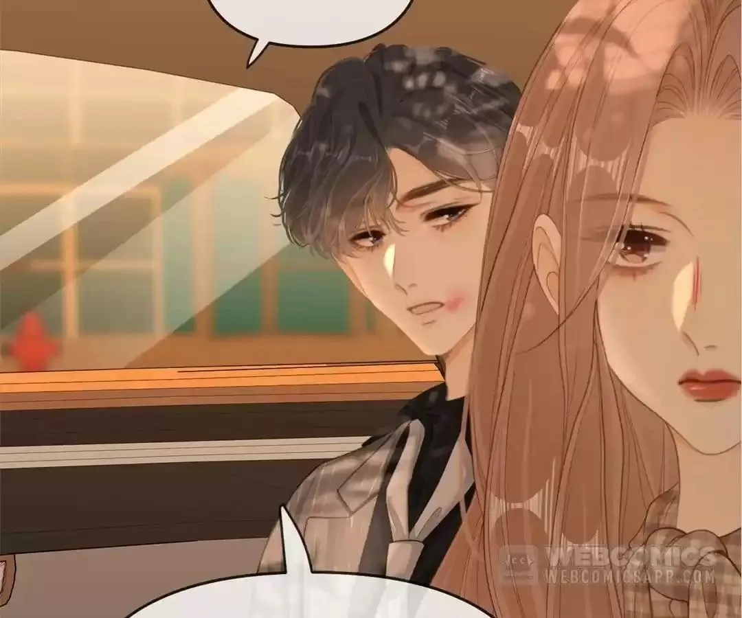 Read Pretty Woman chapter 71 image 34 on Lezhin