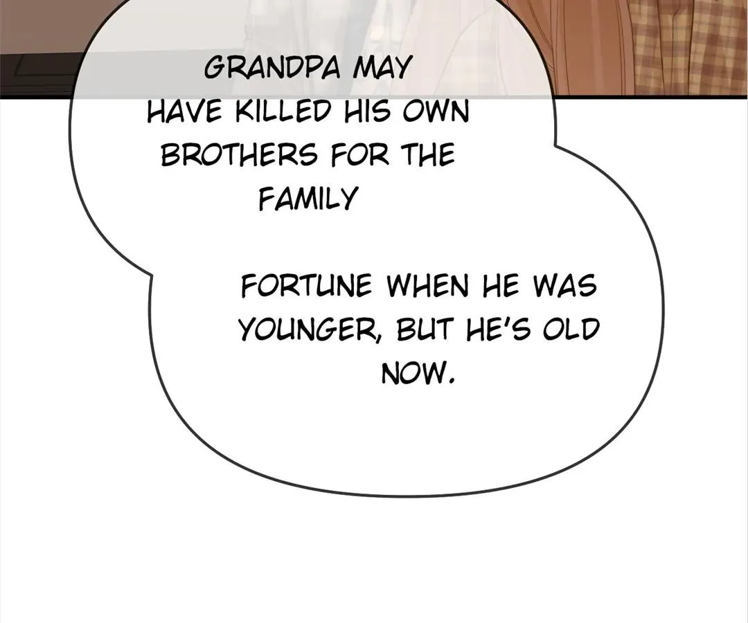 Read Pretty Woman chapter 71 image 35 on Lezhin