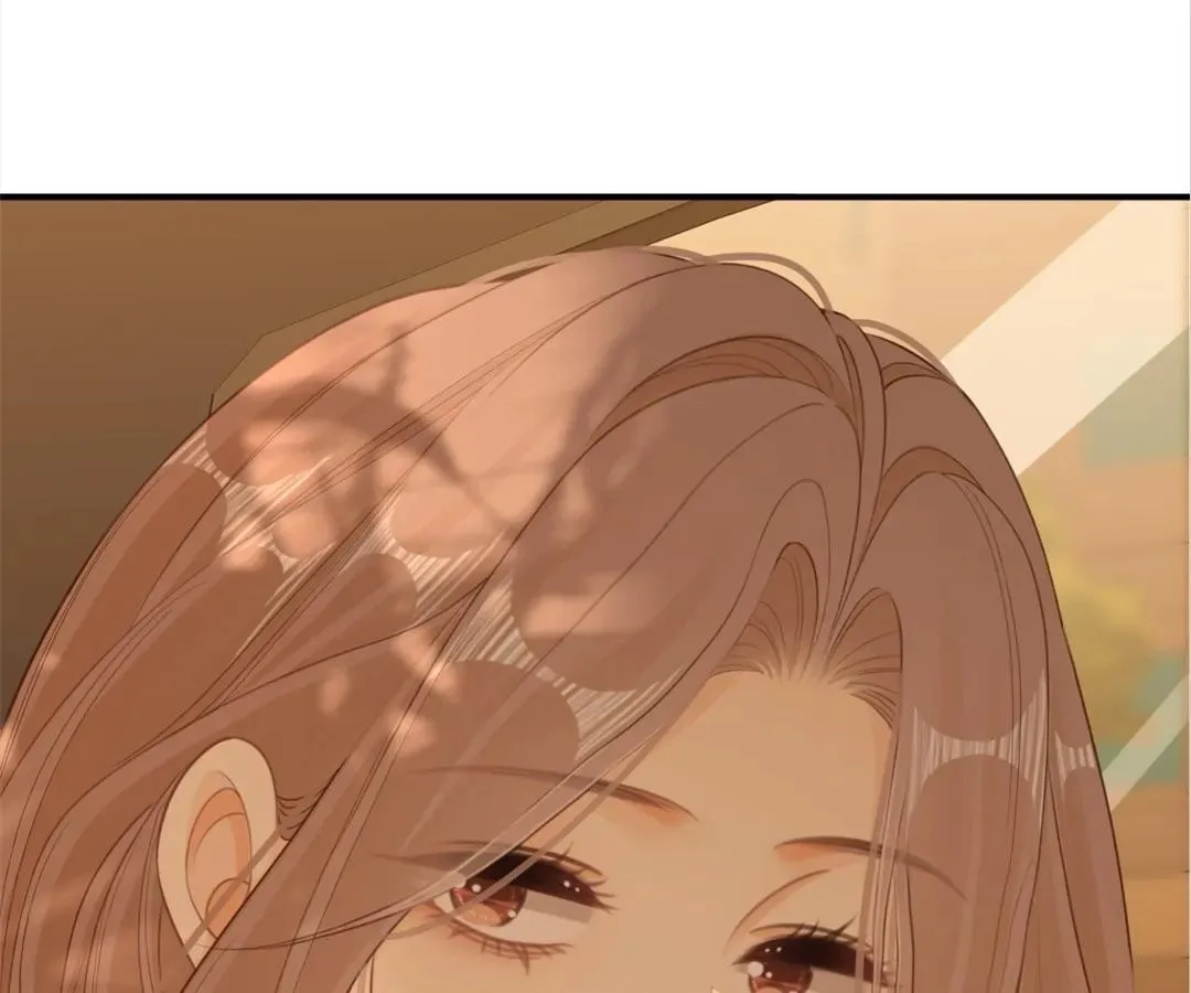 Read Pretty Woman chapter 71 image 36 on Lezhin