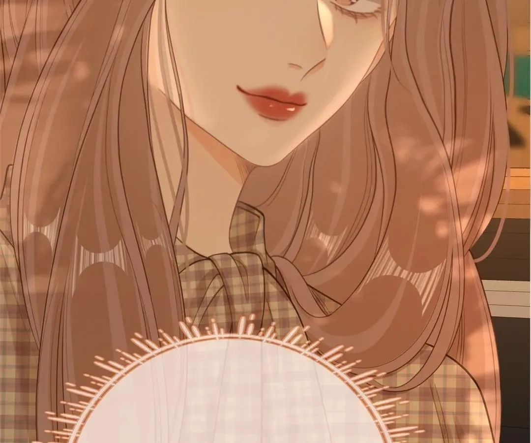 Read Pretty Woman chapter 71 image 37 on Lezhin