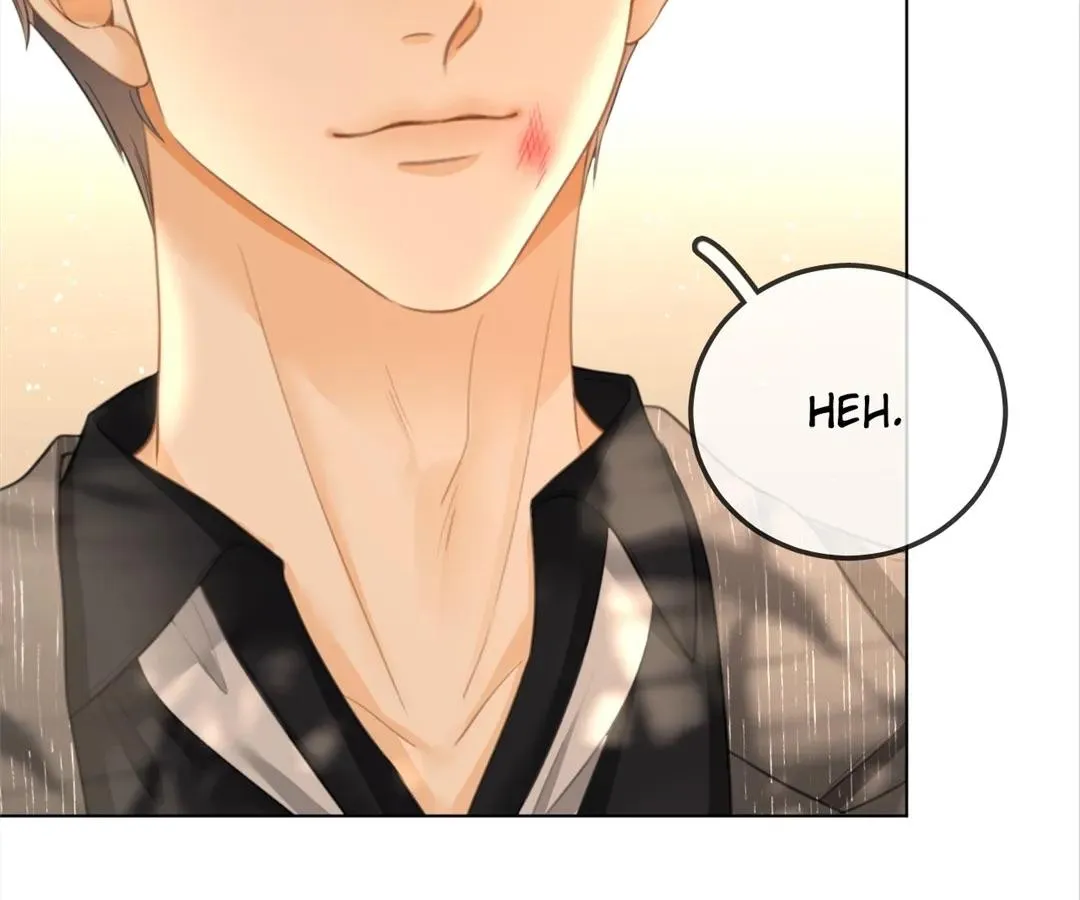 Read Pretty Woman chapter 71 image 4 on Lezhin