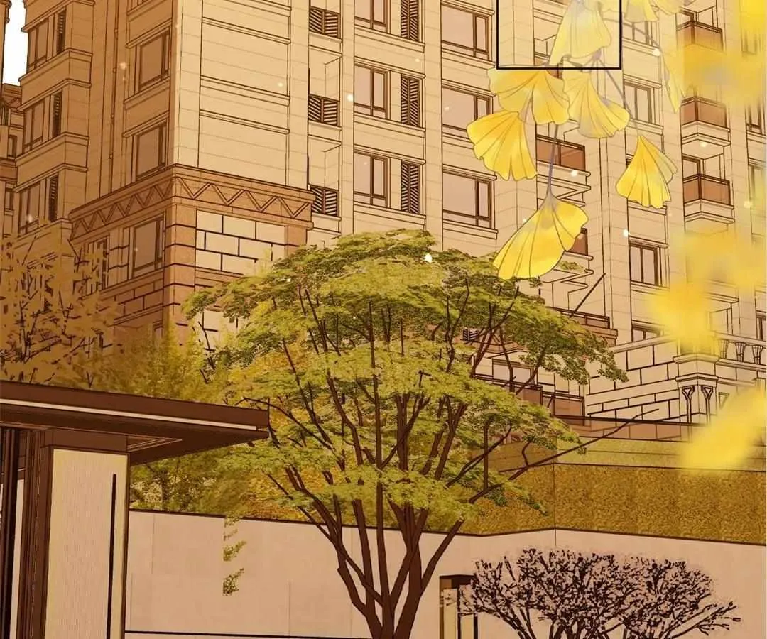 Read Pretty Woman chapter 71 image 40 on Lezhin