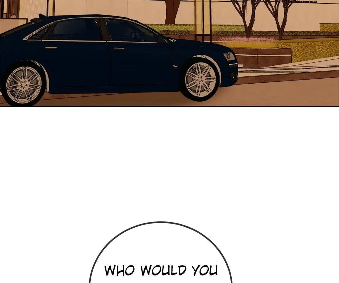 Read Pretty Woman chapter 71 image 41 on Lezhin