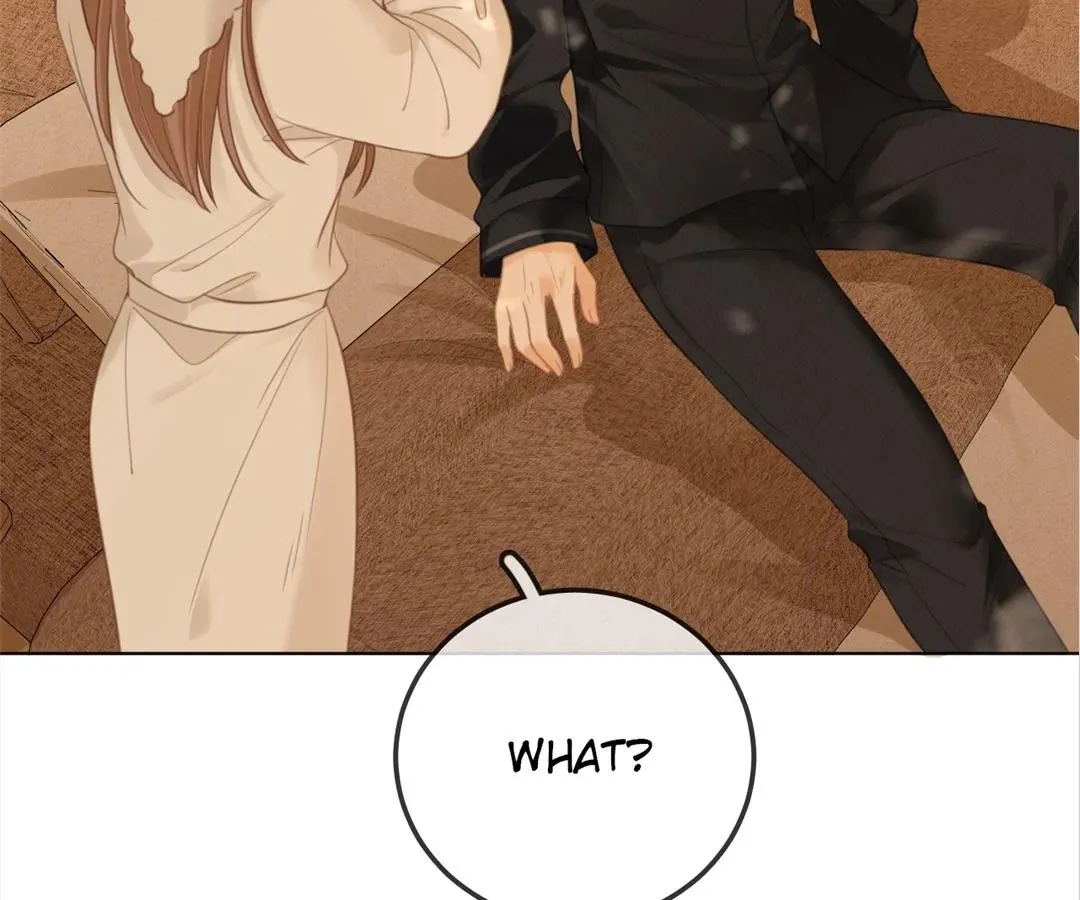Read Pretty Woman chapter 71 image 43 on Lezhin
