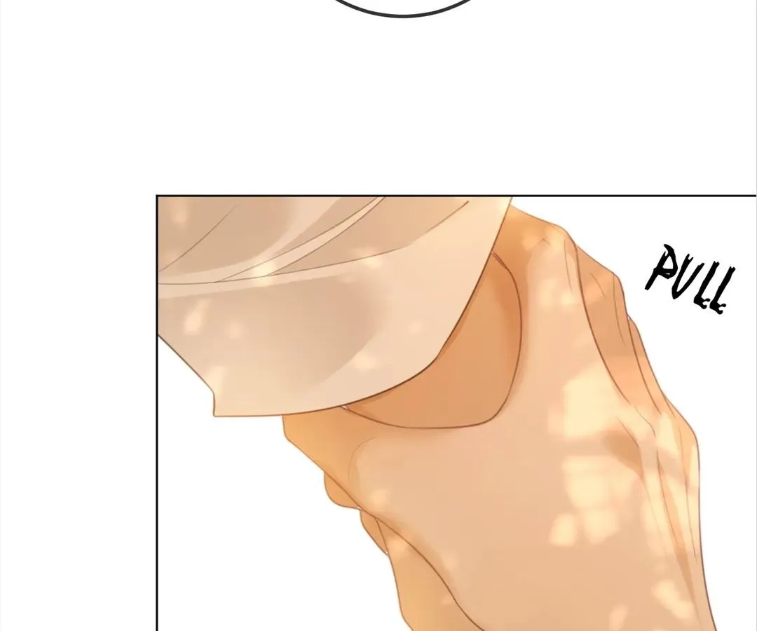 Read Pretty Woman chapter 71 image 44 on Lezhin