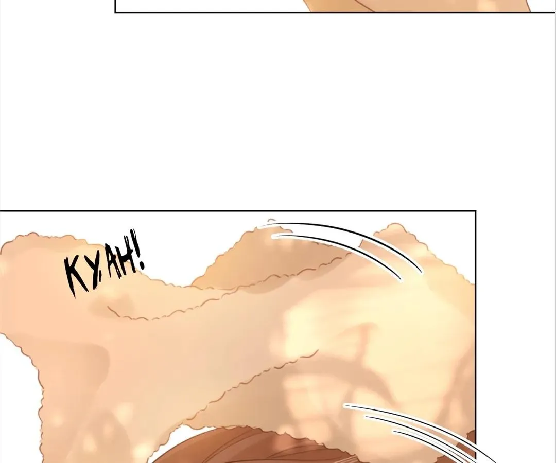 Read Pretty Woman chapter 71 image 45 on Lezhin