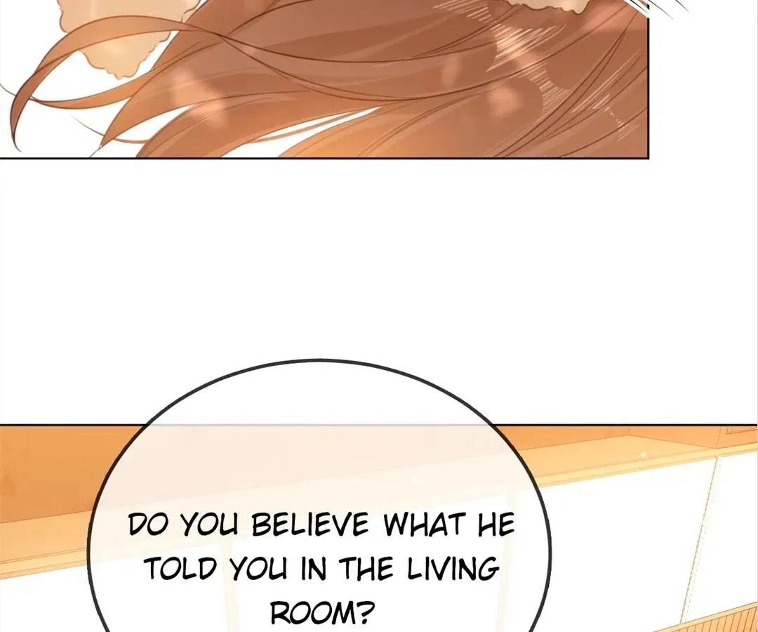 Read Pretty Woman chapter 71 image 46 on Lezhin