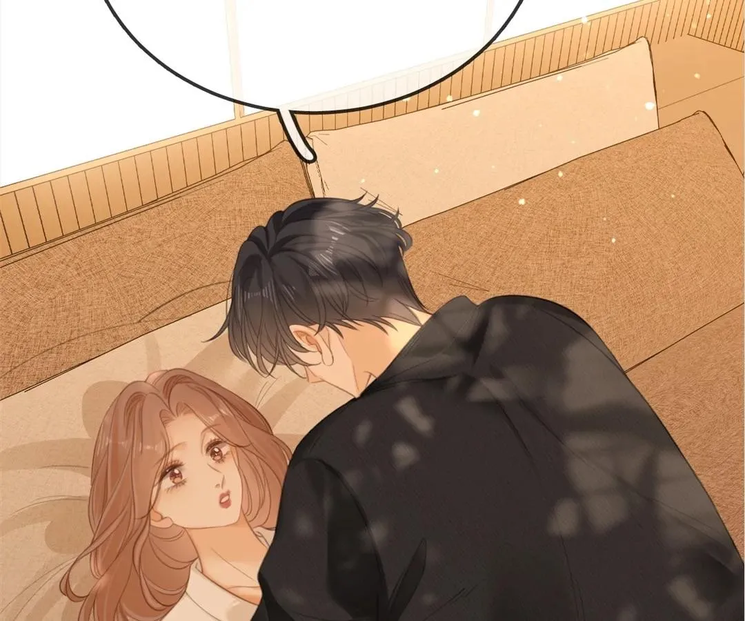 Read Pretty Woman chapter 71 image 47 on Lezhin