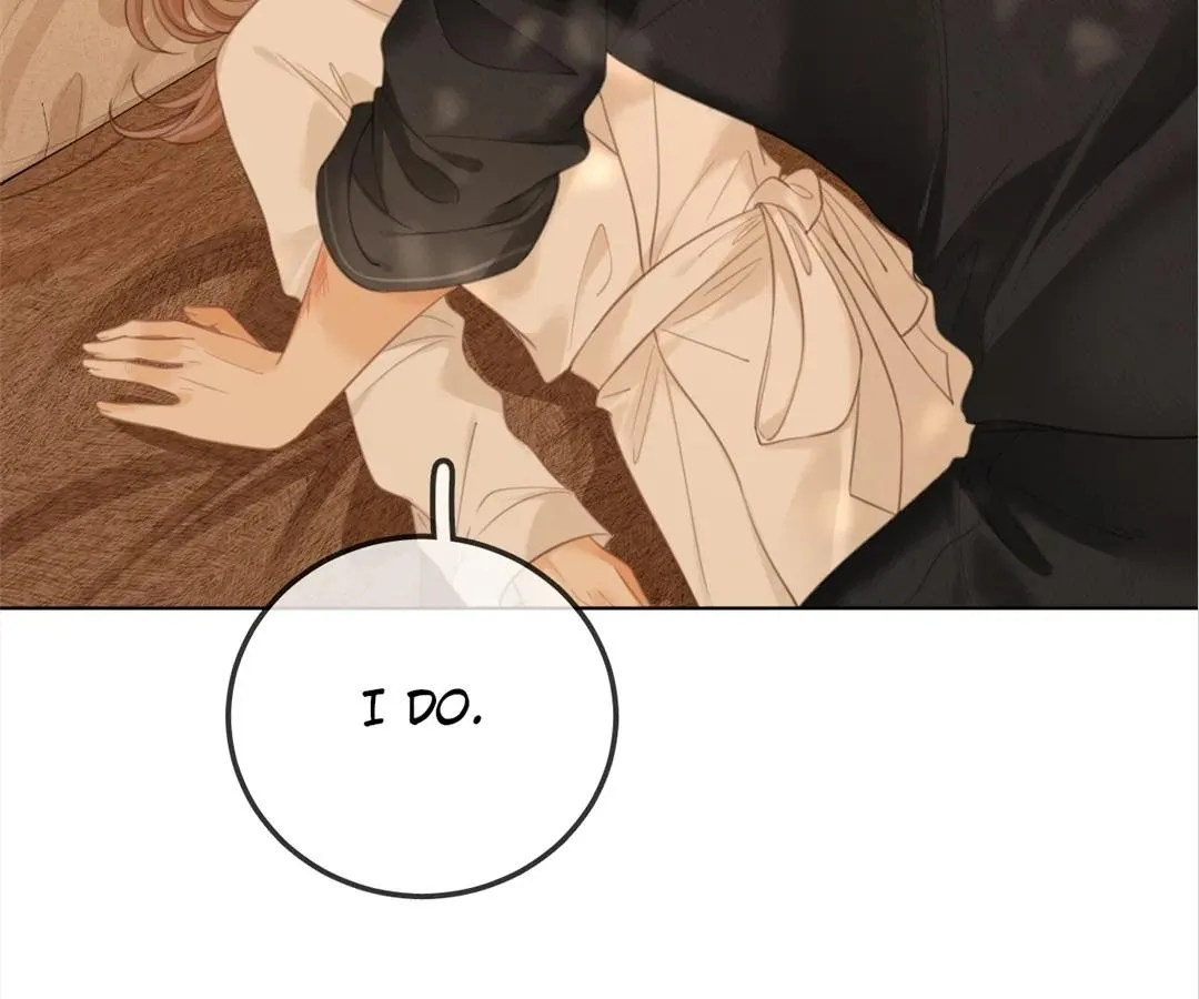 Read Pretty Woman chapter 71 image 48 on Lezhin