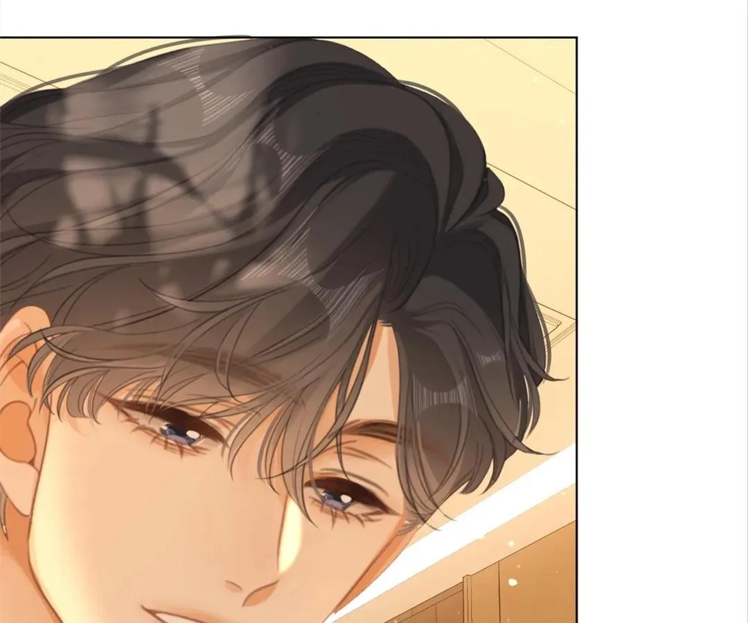 Read Pretty Woman chapter 71 image 49 on Lezhin
