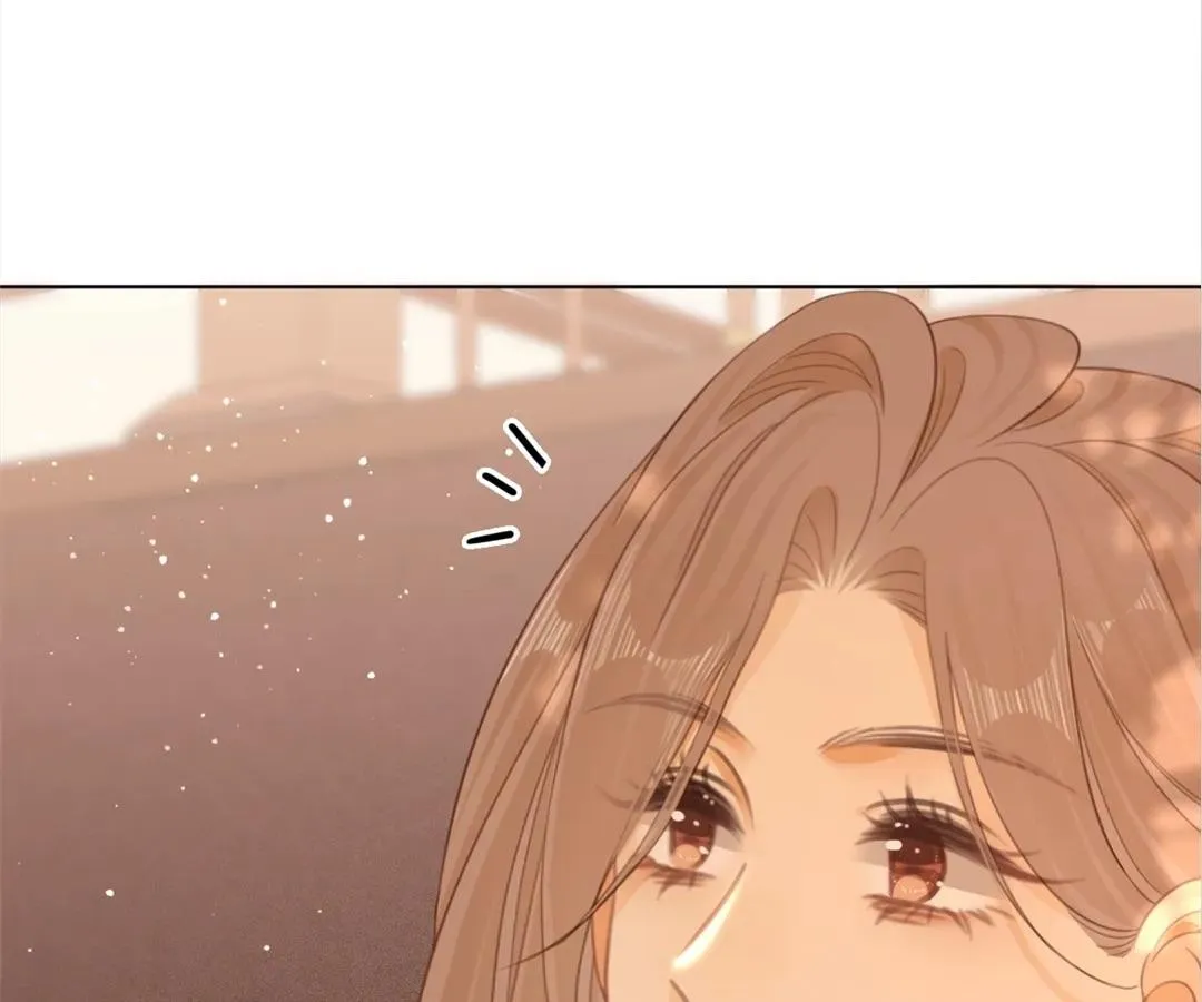 Read Pretty Woman chapter 71 image 5 on Lezhin