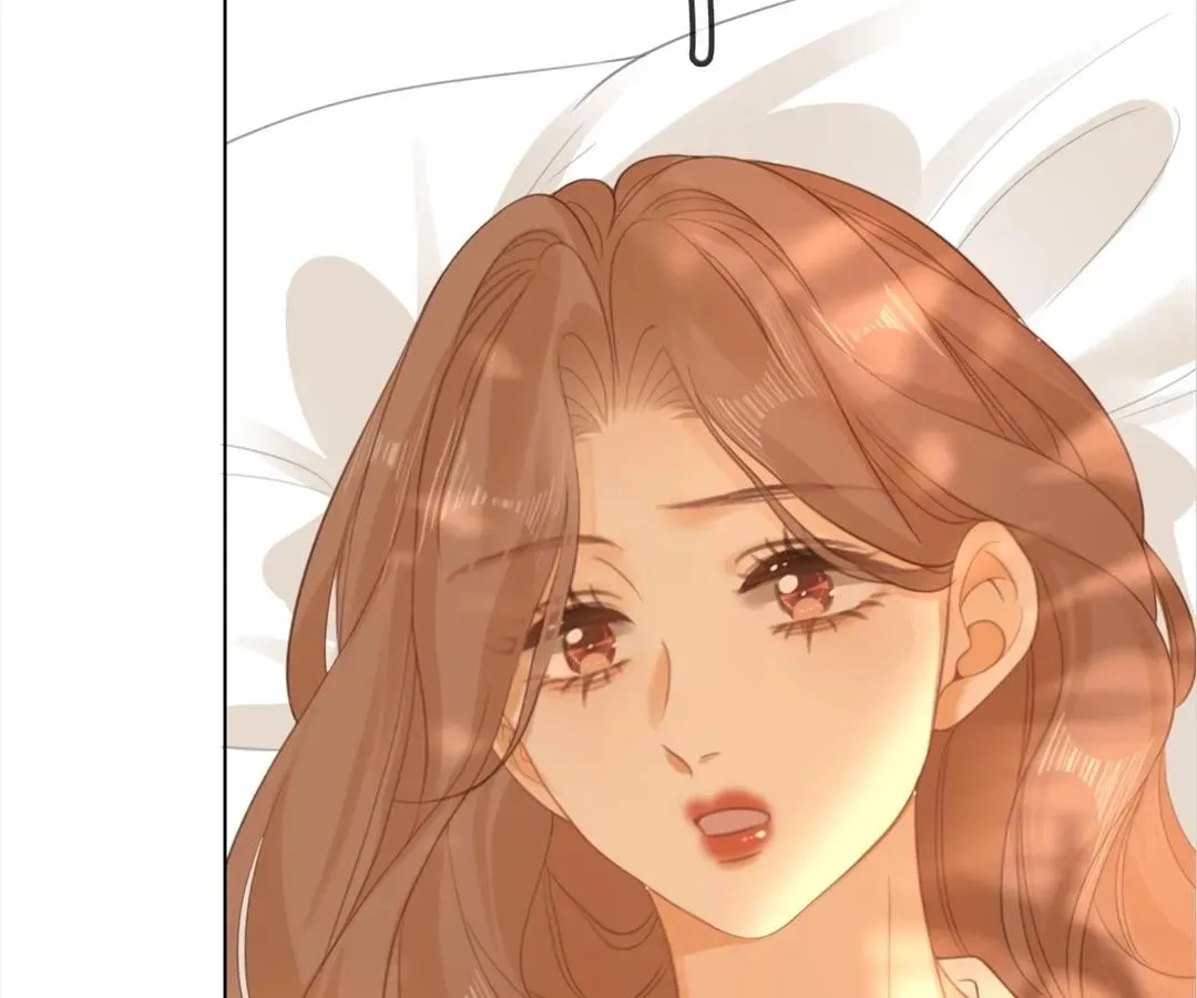 Read Pretty Woman chapter 71 image 52 on Lezhin