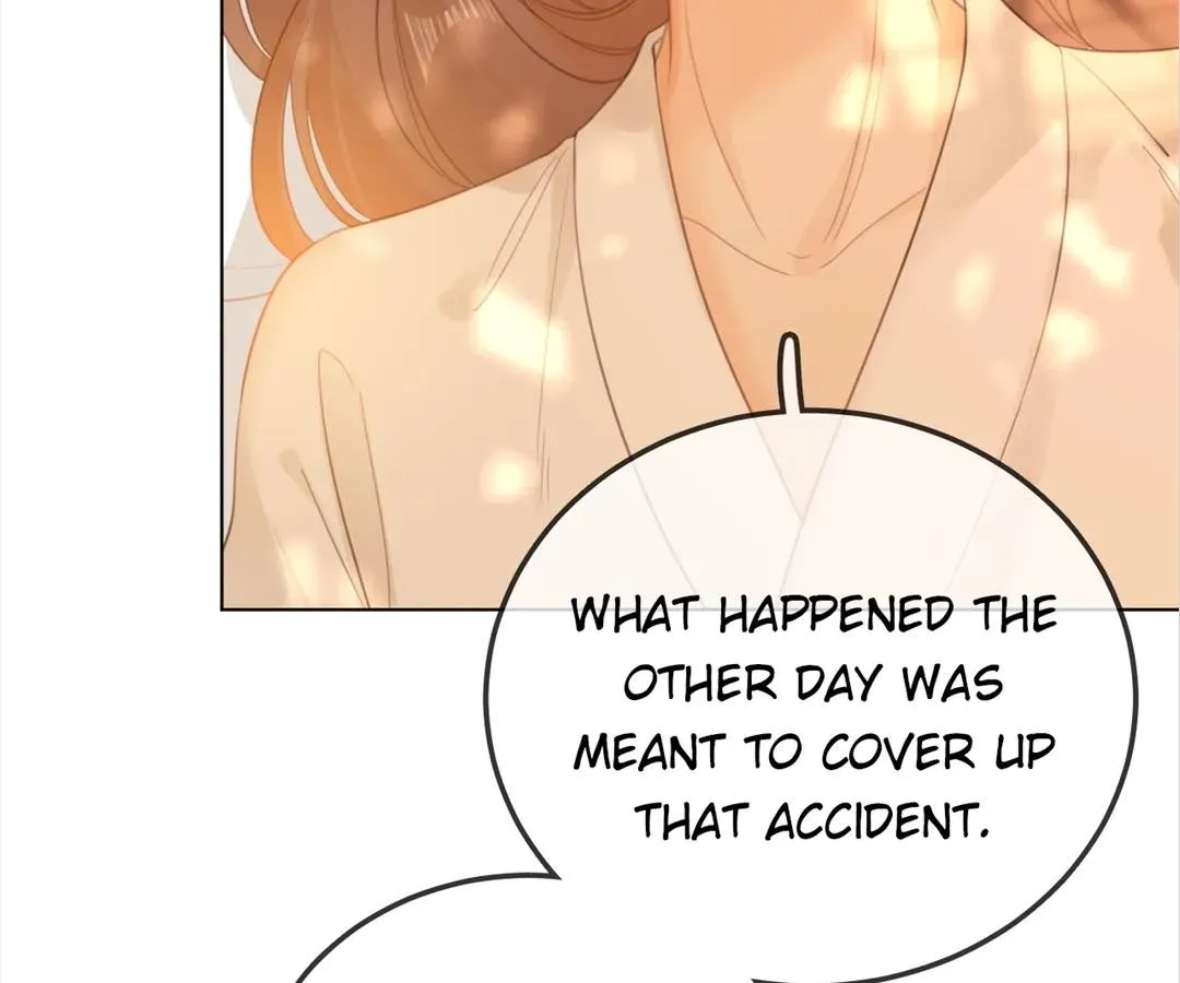 Read Pretty Woman chapter 71 image 53 on Lezhin