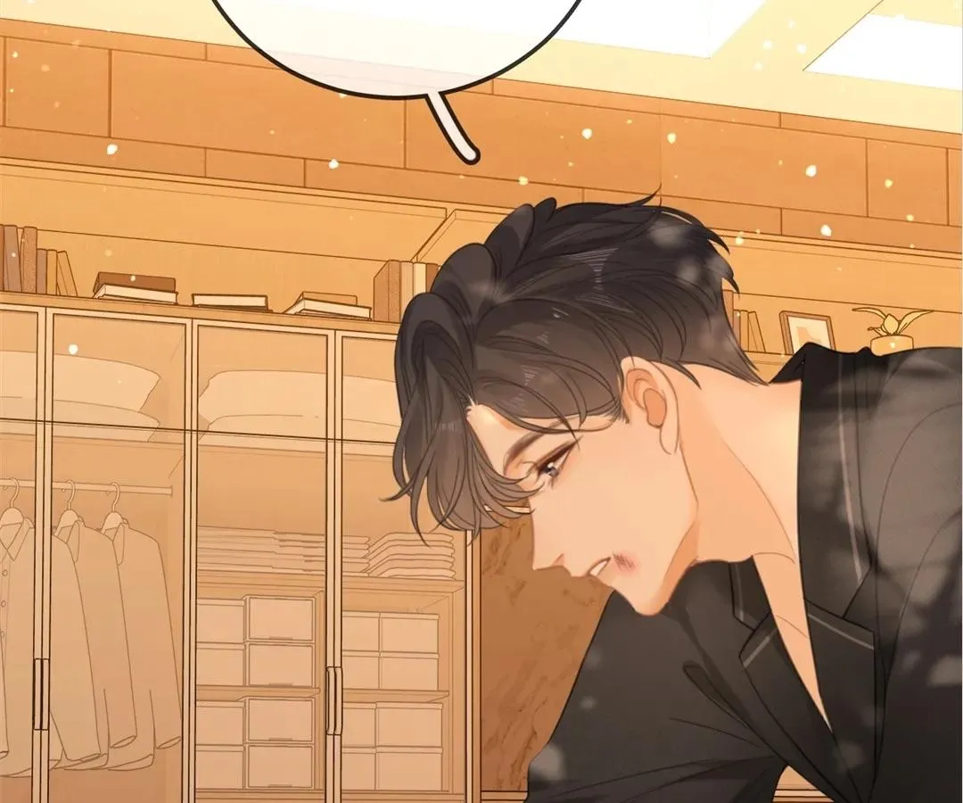Read Pretty Woman chapter 71 image 55 on Lezhin