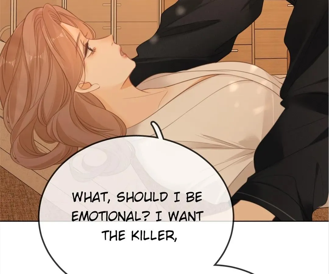 Read Pretty Woman chapter 71 image 56 on Lezhin