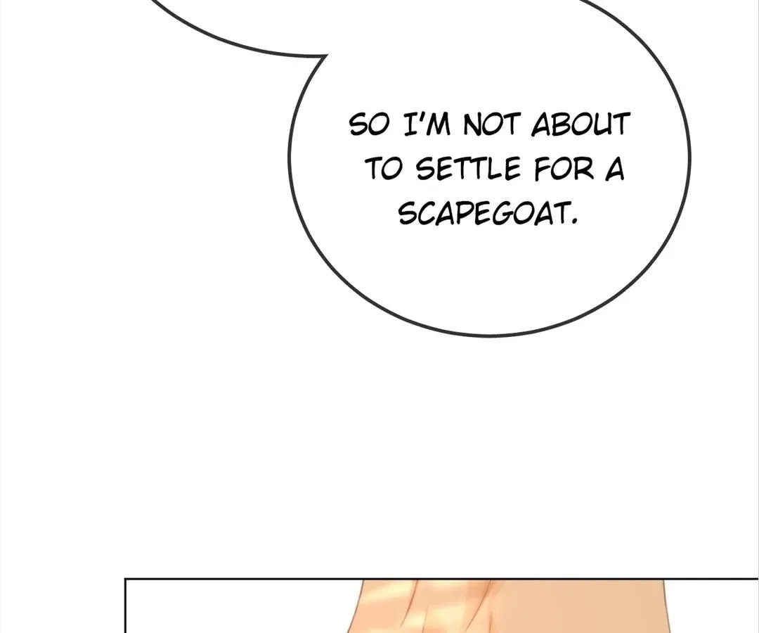 Read Pretty Woman chapter 71 image 57 on Lezhin