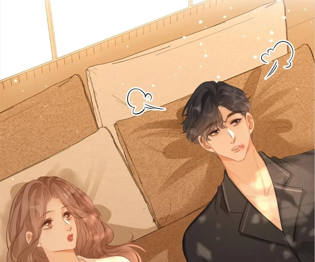 Read Pretty Woman chapter 71 image 59 on Lezhin