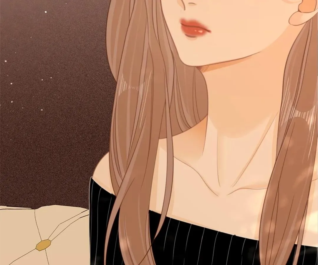 Read Pretty Woman chapter 71 image 6 on Lezhin