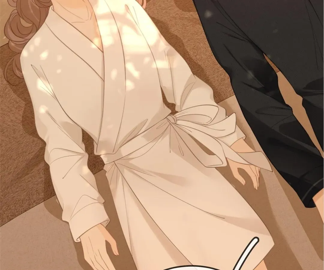 Read Pretty Woman chapter 71 image 60 on Lezhin