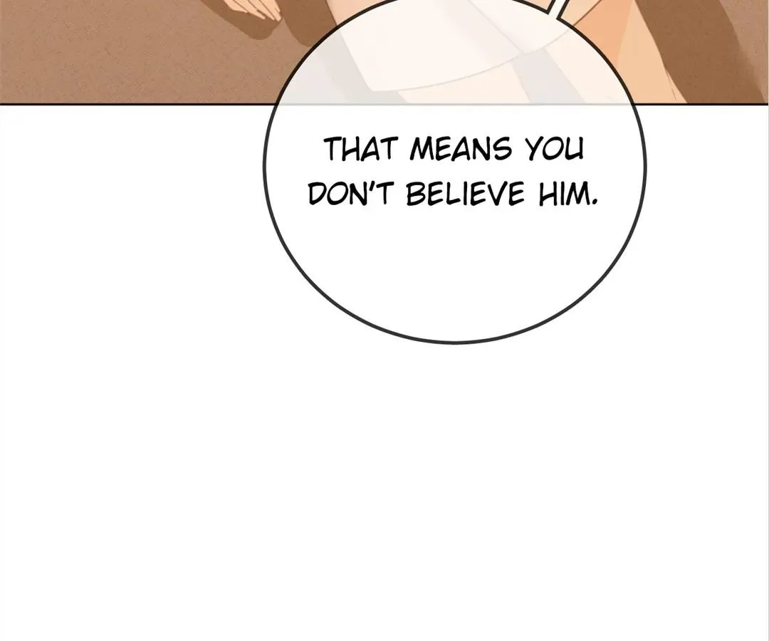 Read Pretty Woman chapter 71 image 61 on Lezhin