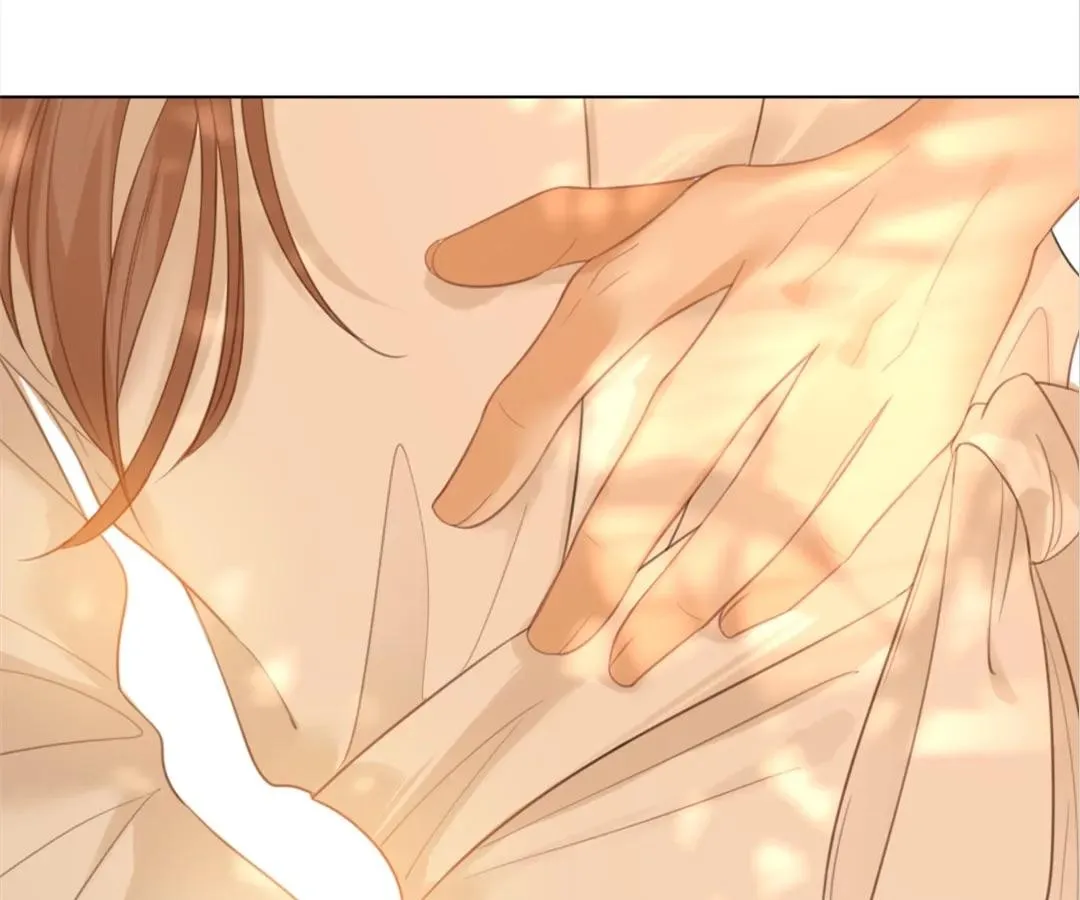 Read Pretty Woman chapter 71 image 62 on Lezhin